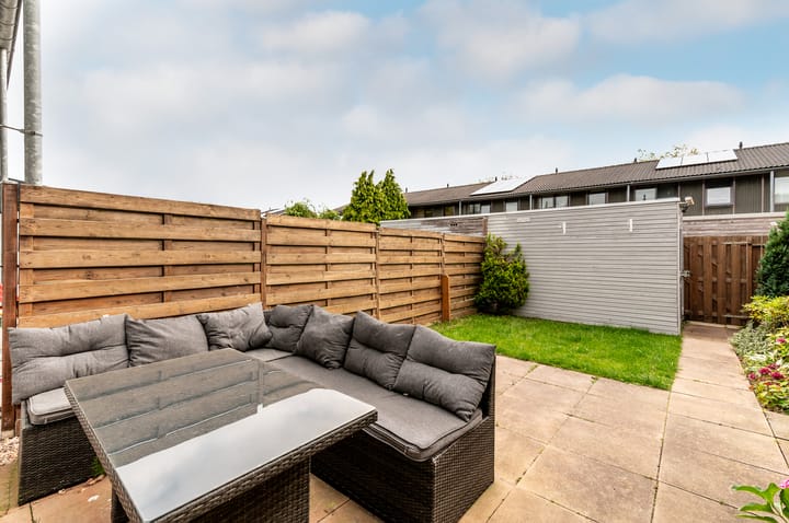 Foto 21 van Maartstraat 28