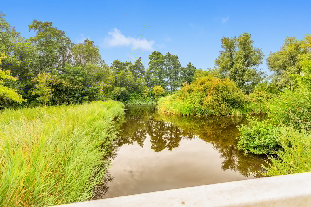 Foto 22 van Stokkenmolen 17