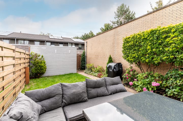 Foto 22 van Maartstraat 28