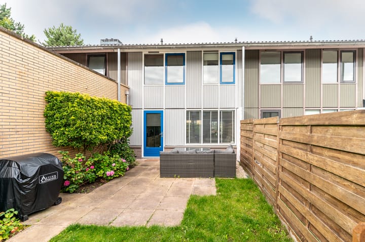 Foto 23 van Maartstraat 28