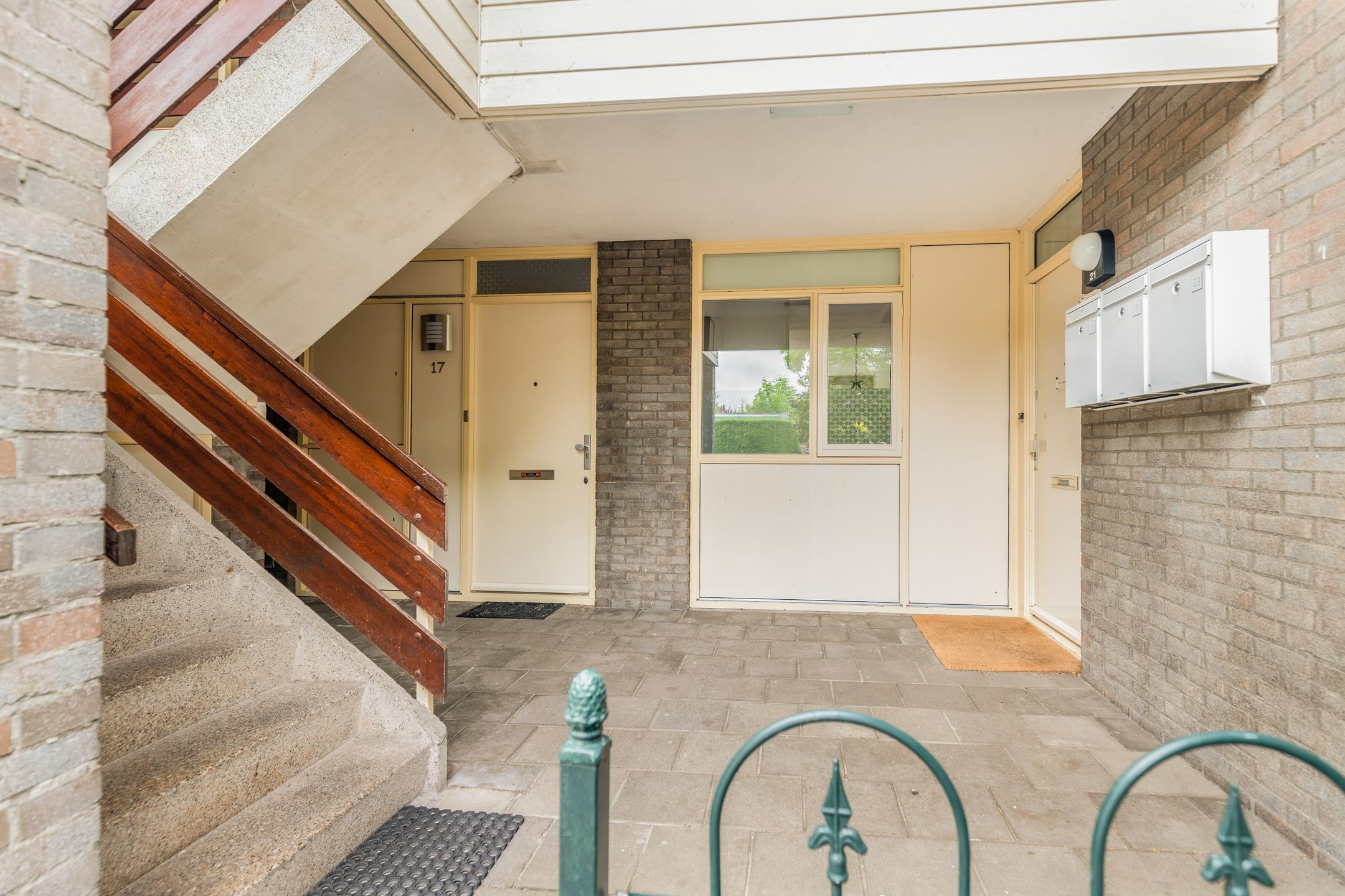 Foto 24 van Stokkenmolen 17