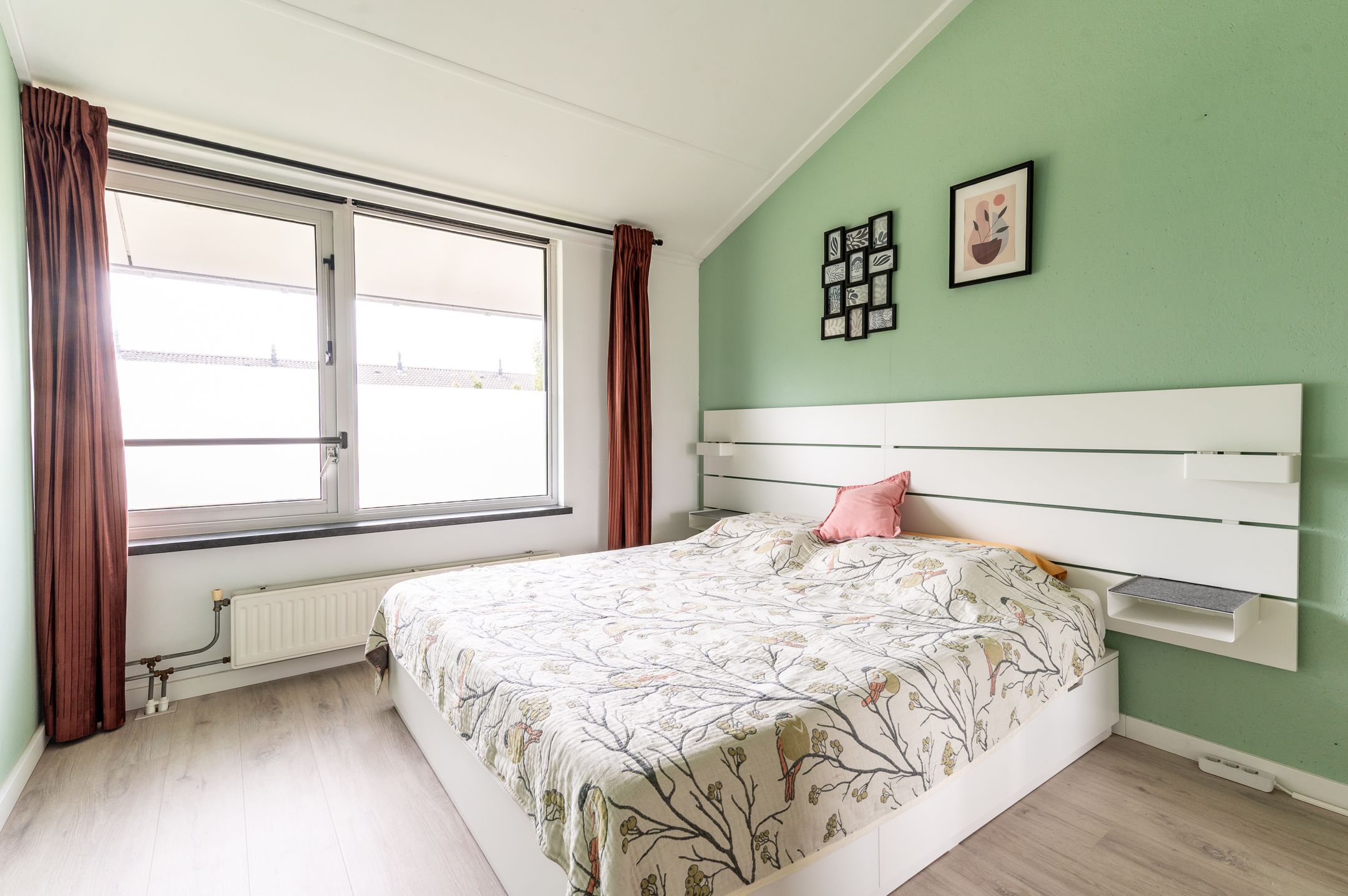 Foto 24 van Maartstraat 28