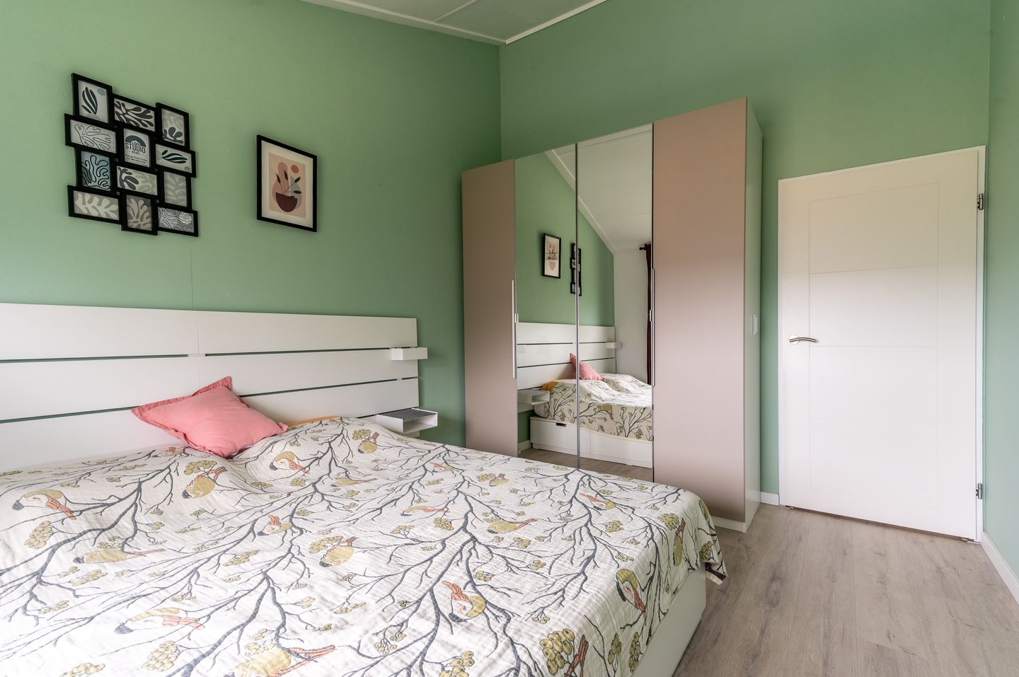 Foto 25 van Maartstraat 28