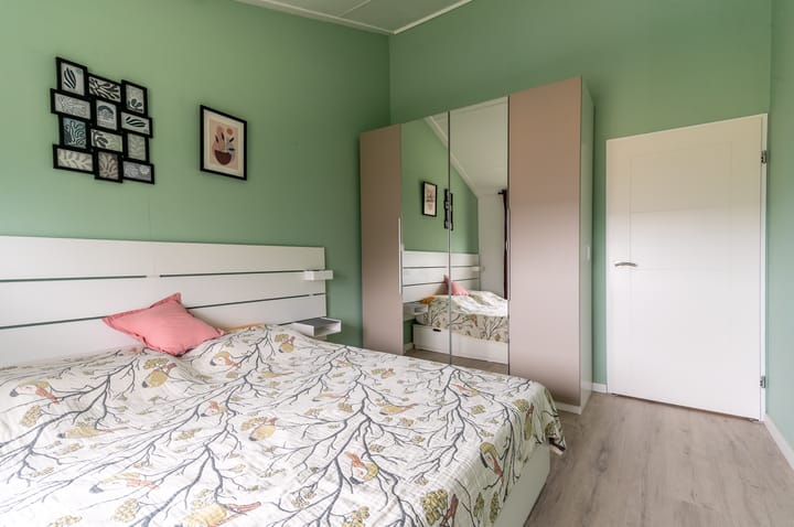 Foto 25 van Maartstraat 28