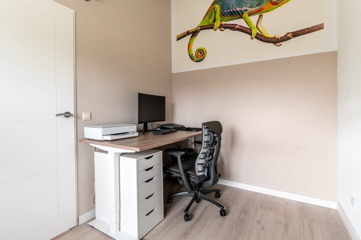 Foto 26 van Maartstraat 28