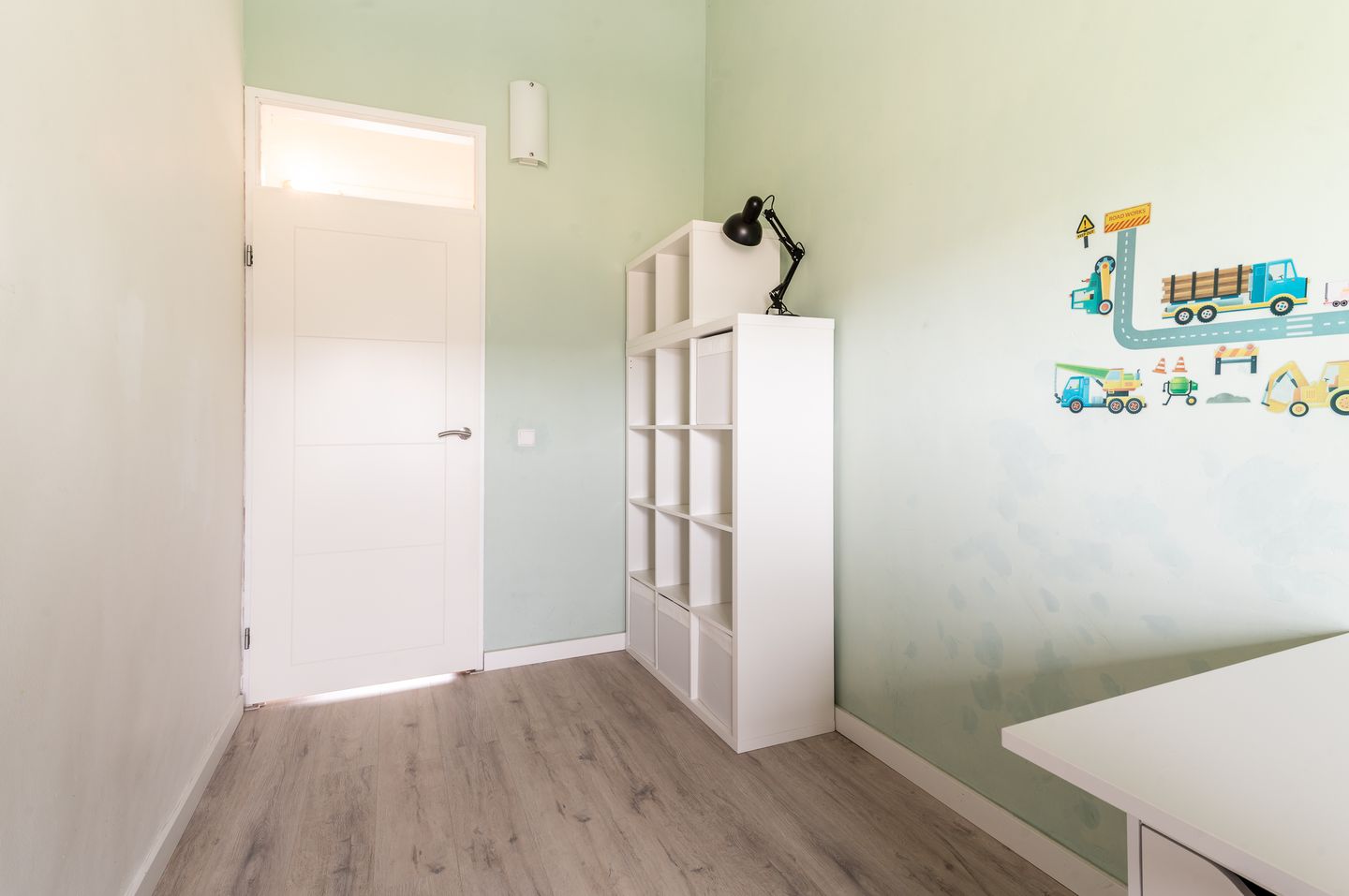 Foto 29 van Maartstraat 28