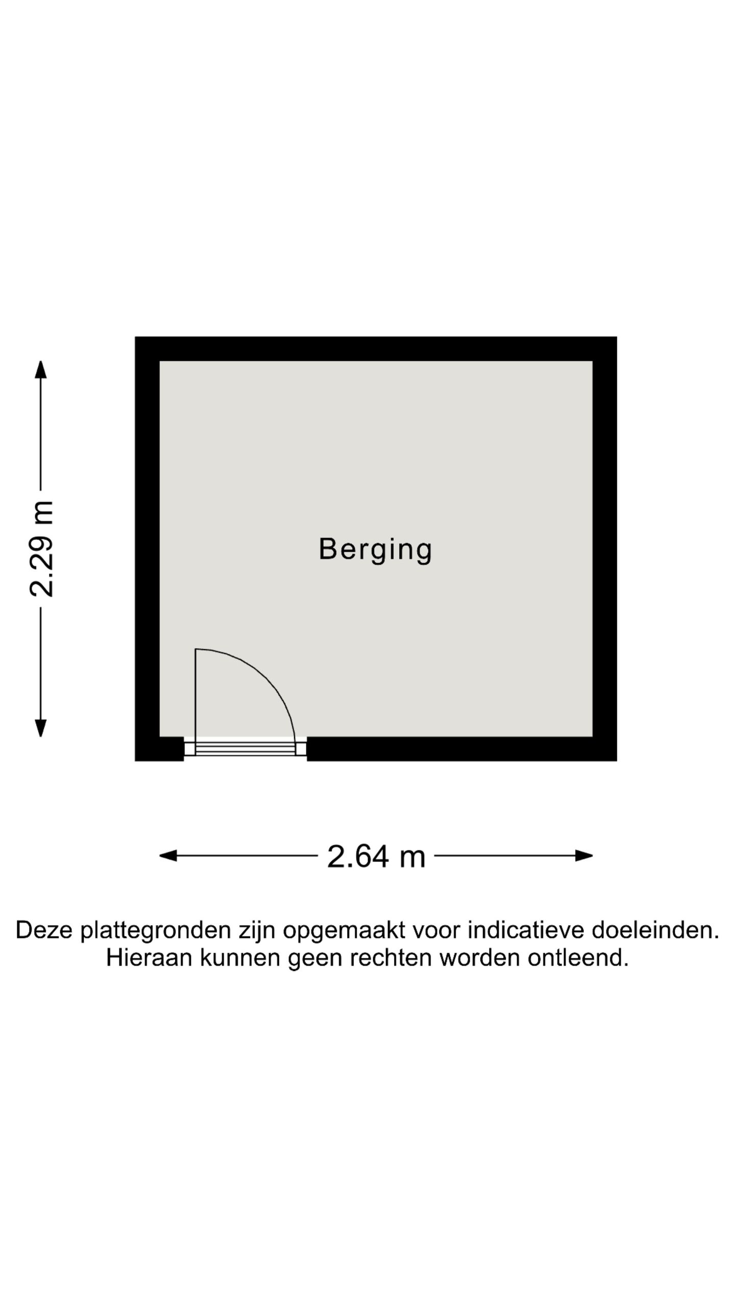 Foto 29 van Stokkenmolen 17