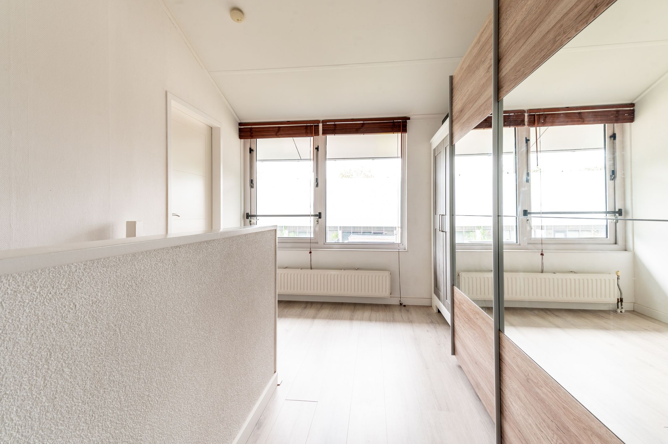 Foto 33 van Maartstraat 28