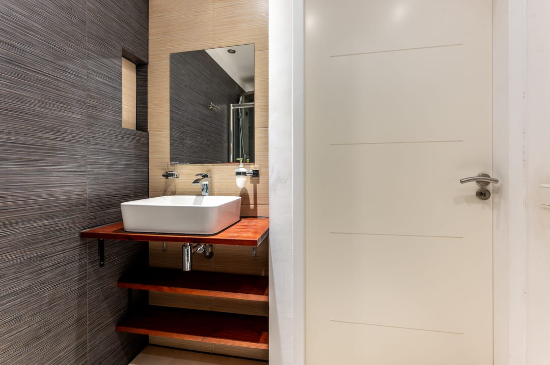 Foto 31 van Maartstraat 28