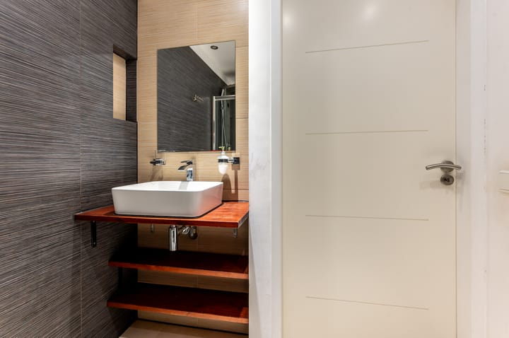 Foto 31 van Maartstraat 28