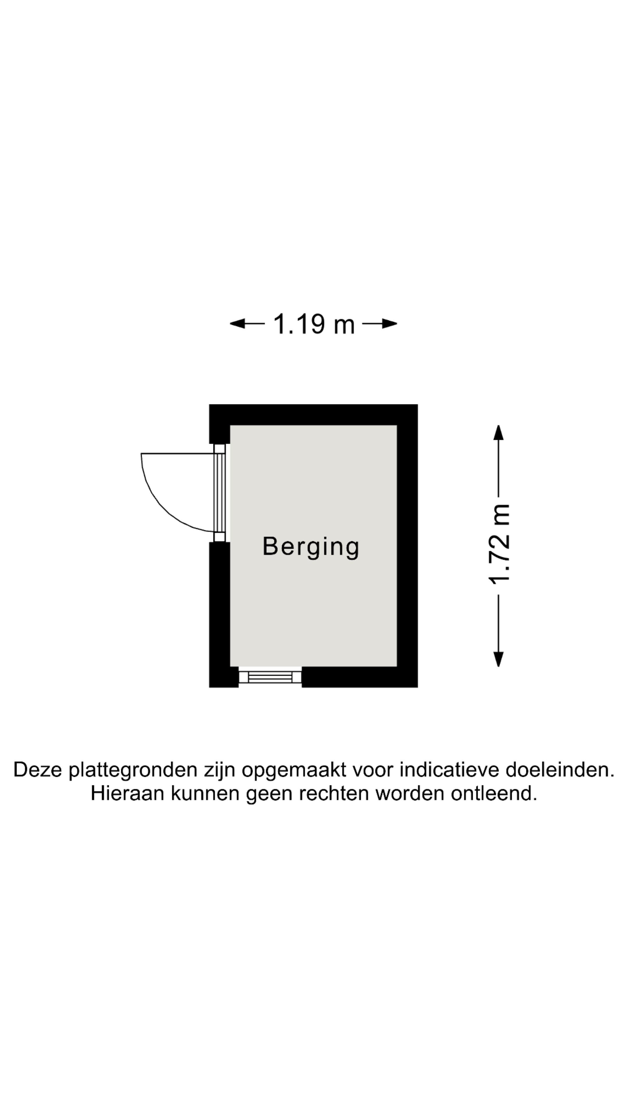 Foto 30 van Stokkenmolen 17