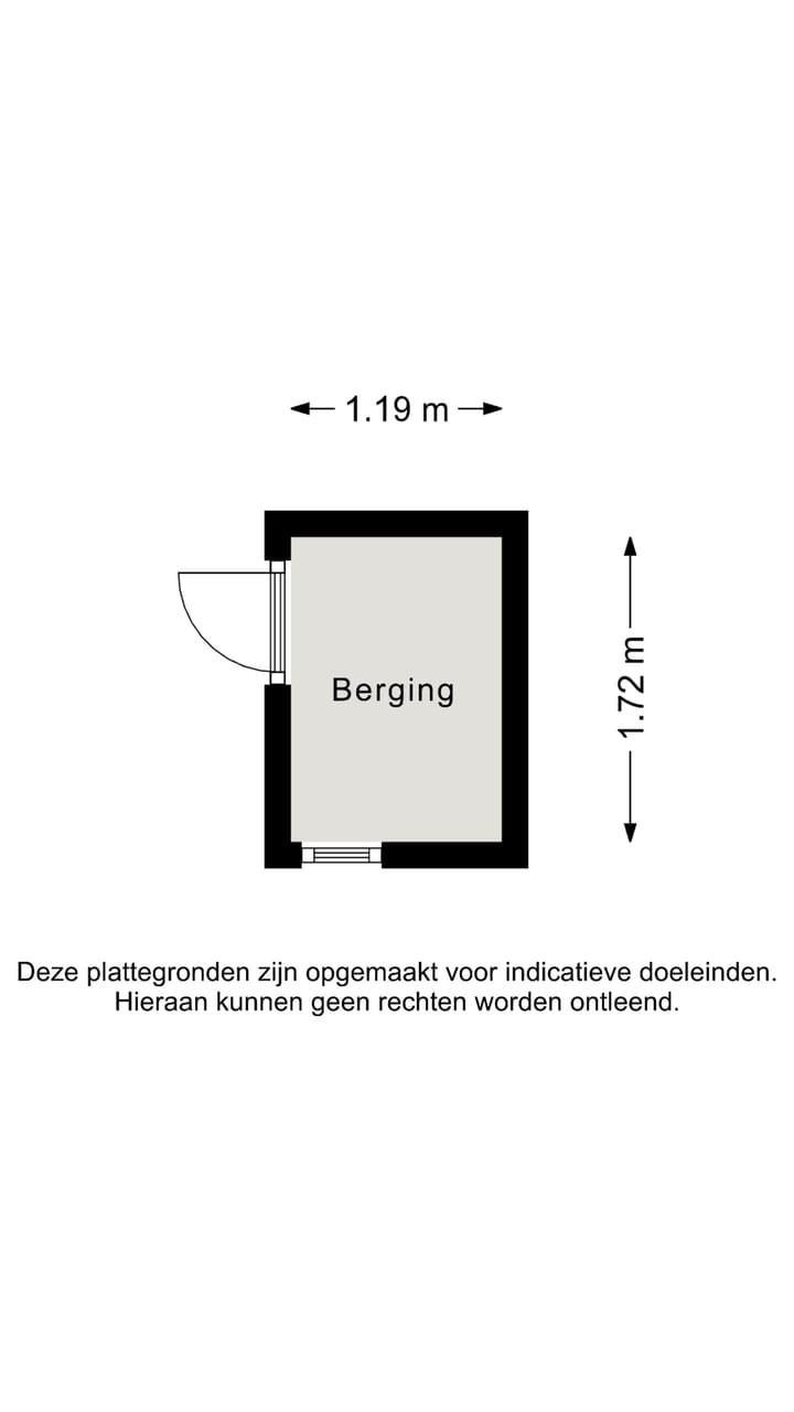 Photo 30 of Stokkenmolen 17