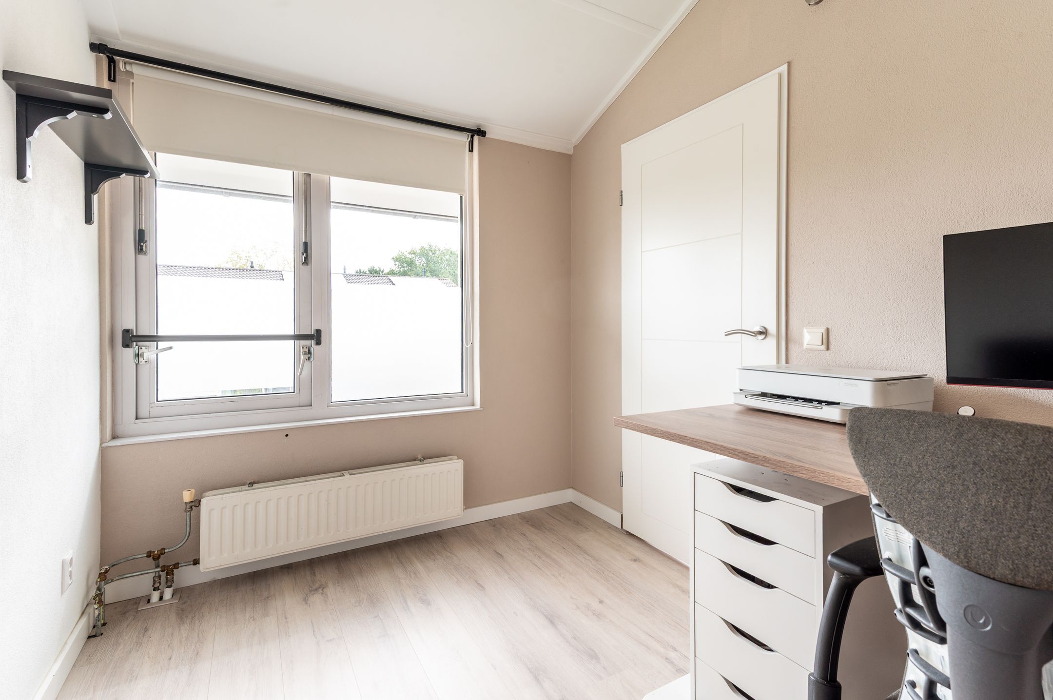 Foto 27 van Maartstraat 28