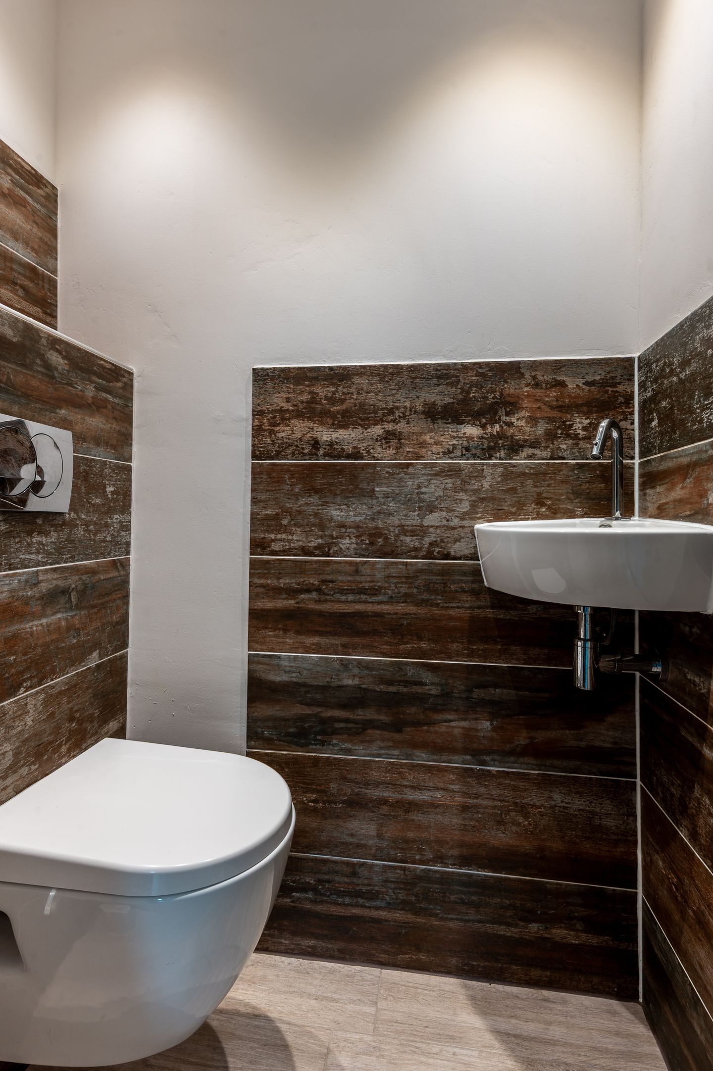 Foto 34 van Maartstraat 28