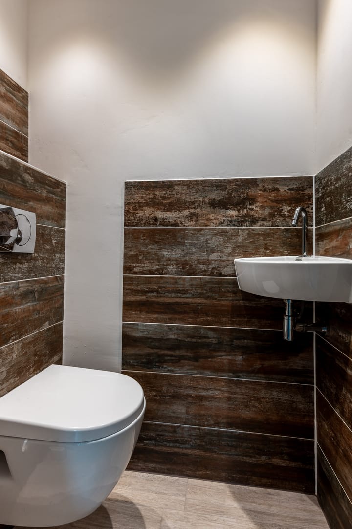 Foto 34 van Maartstraat 28