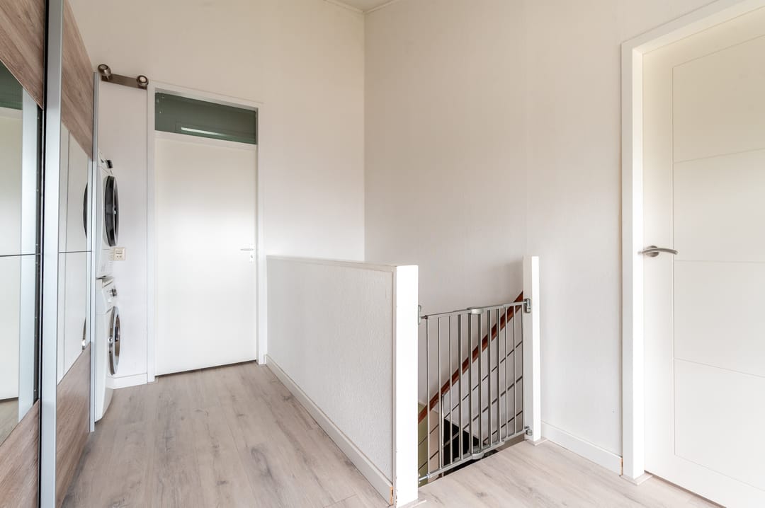 Foto 32 van Maartstraat 28