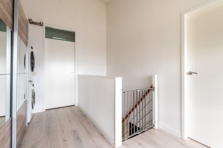 Foto 32 van Maartstraat 28