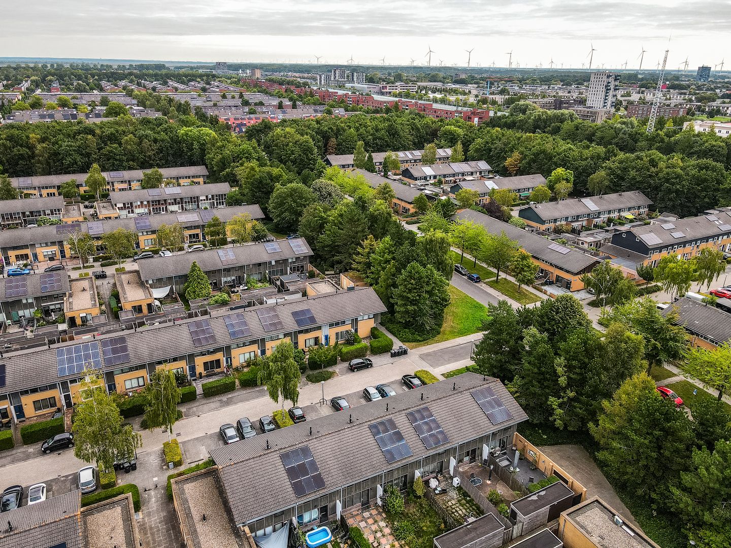 Foto 35 van Maartstraat 28