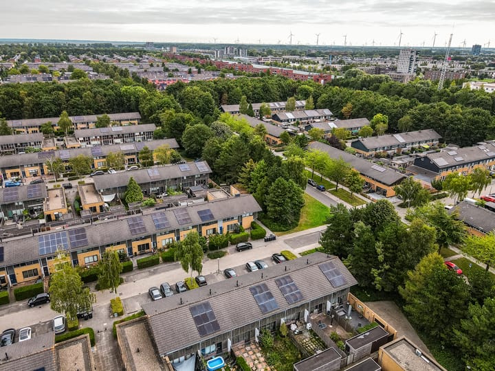 Foto 35 van Maartstraat 28