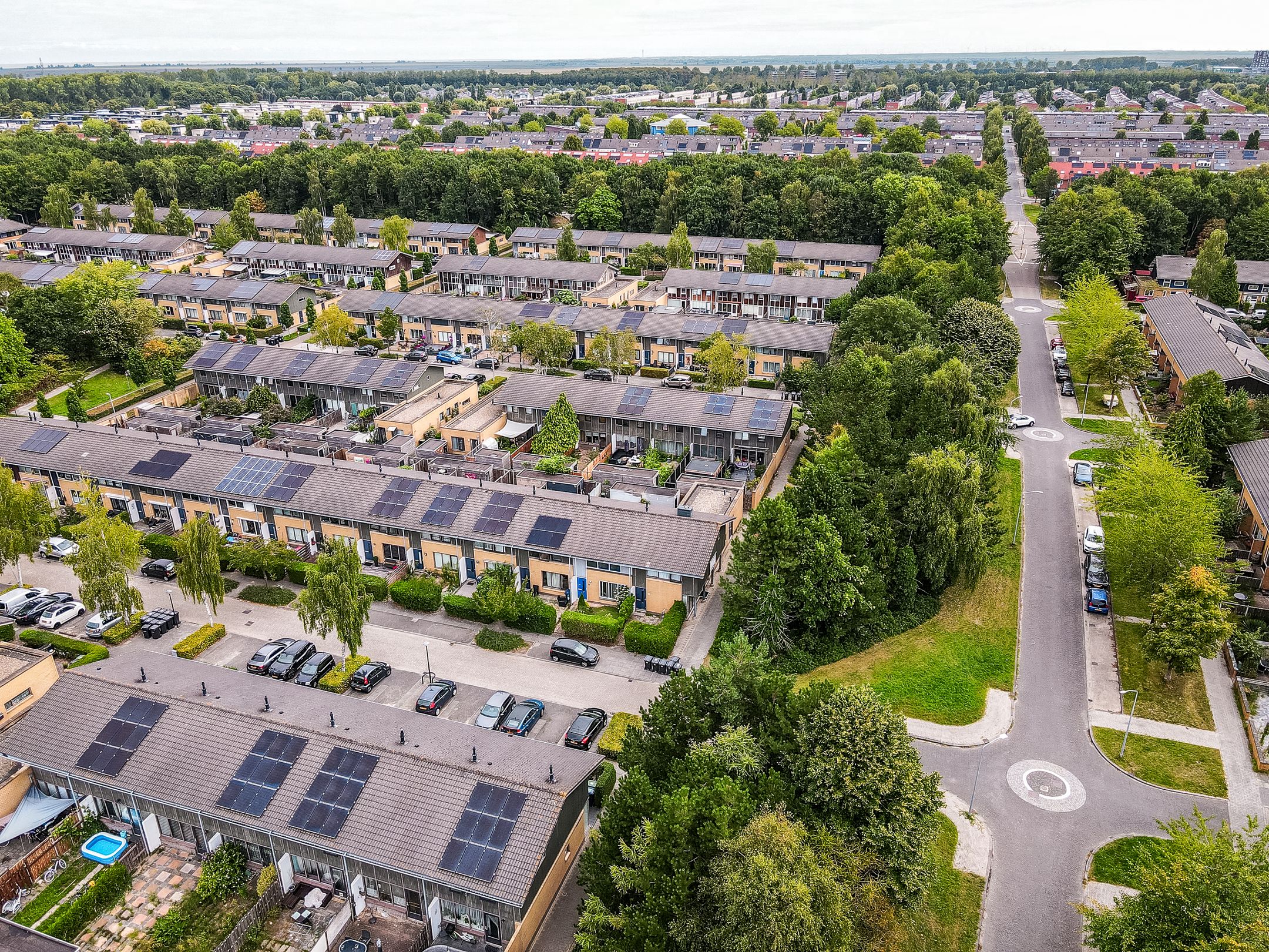 Foto 36 van Maartstraat 28