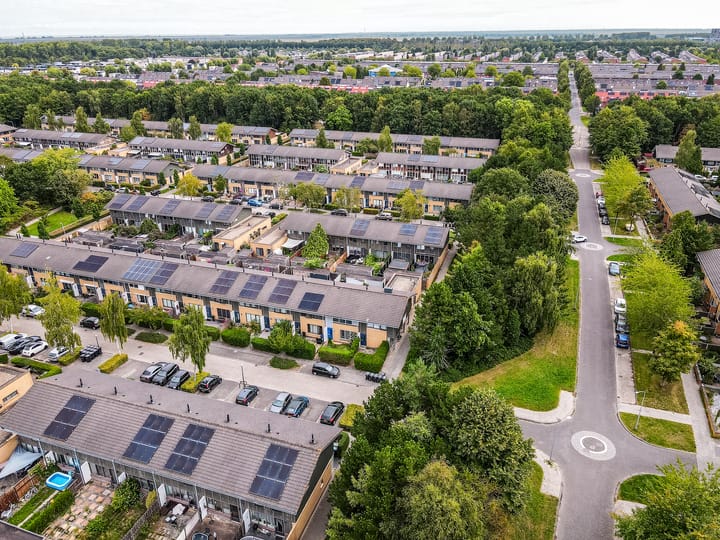 Foto 36 van Maartstraat 28