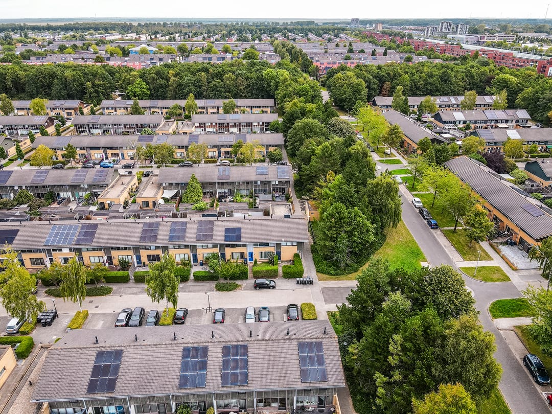 Foto 37 van Maartstraat 28