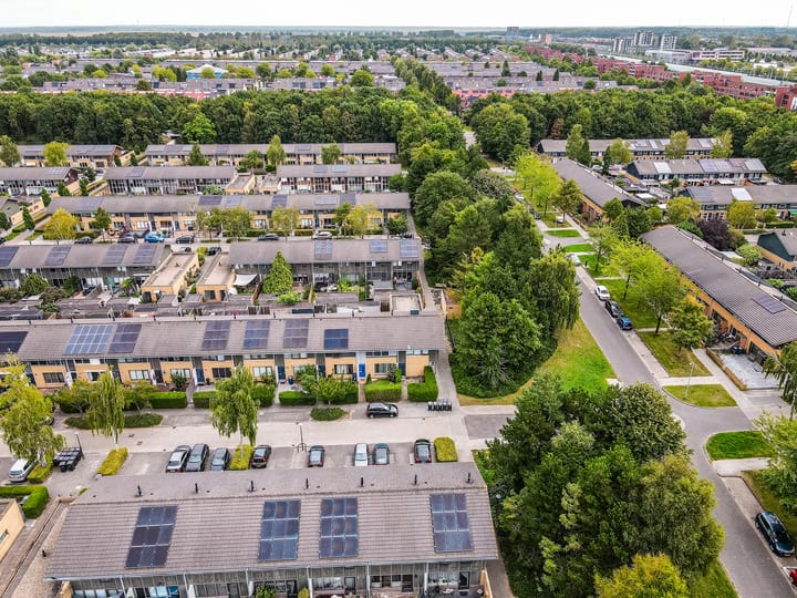 Foto 37 van Maartstraat 28