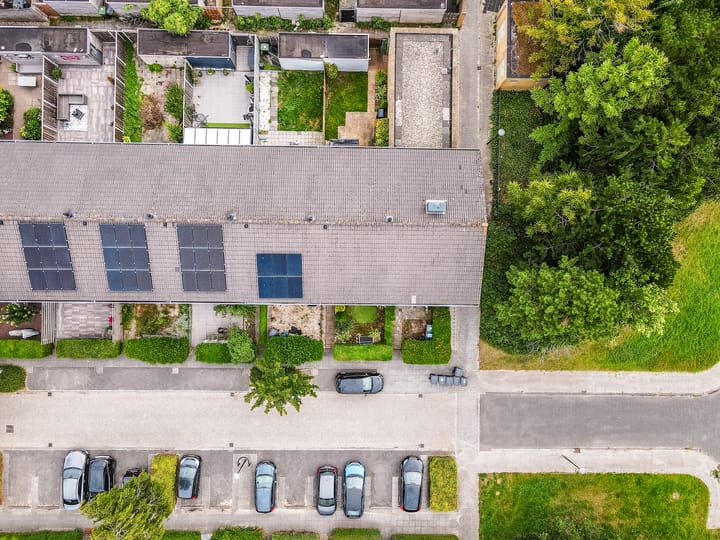 Foto 39 van Maartstraat 28