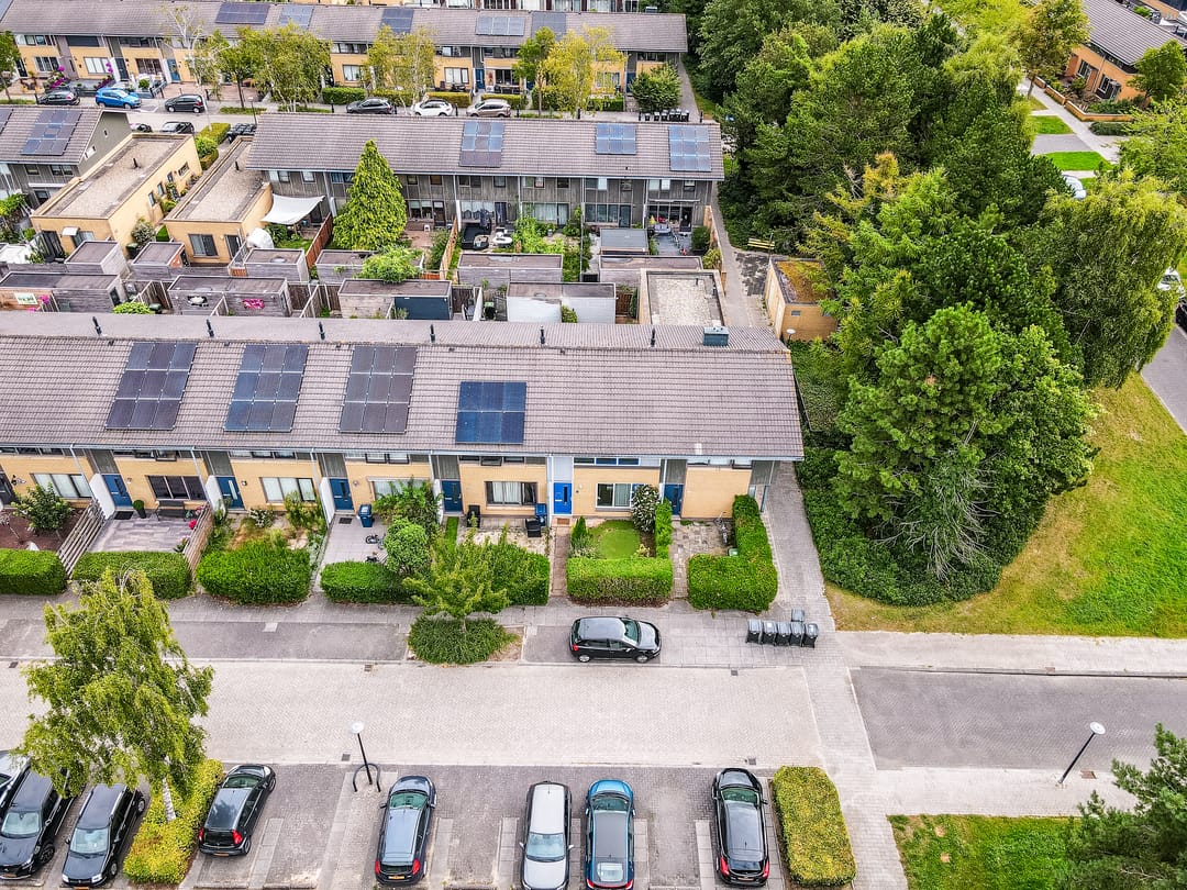 Foto 38 van Maartstraat 28