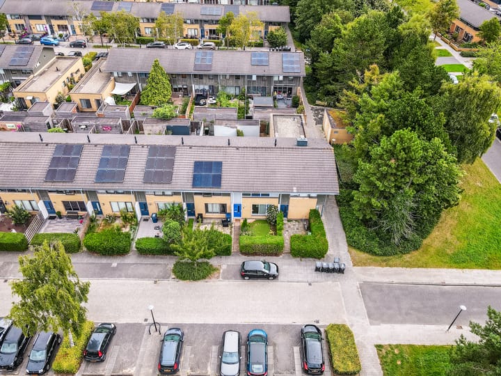 Foto 38 van Maartstraat 28