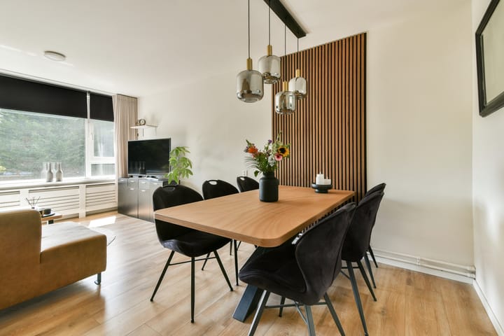 Foto 4 van Saksenhorst 25-A