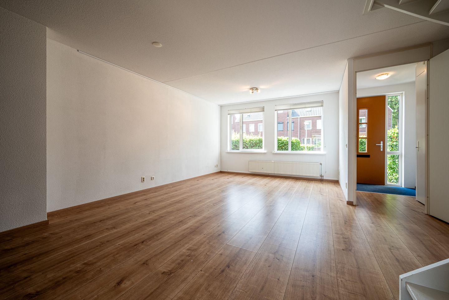 Foto 4 van Dorpshuisweg 8-A