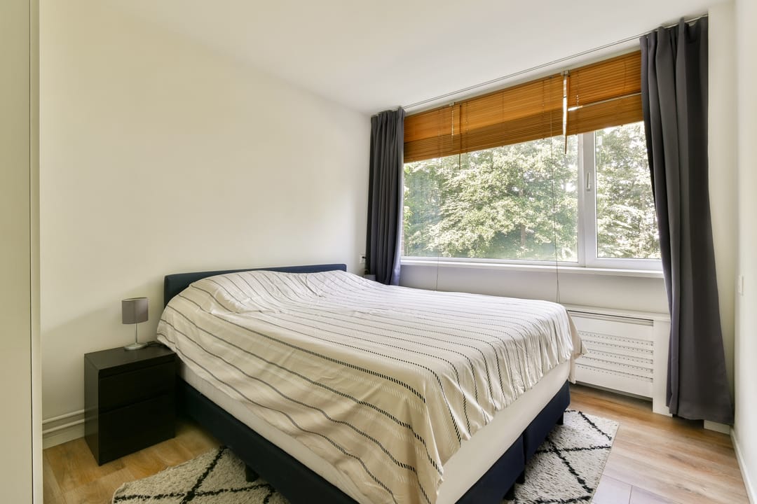 Foto 7 van Saksenhorst 25-A