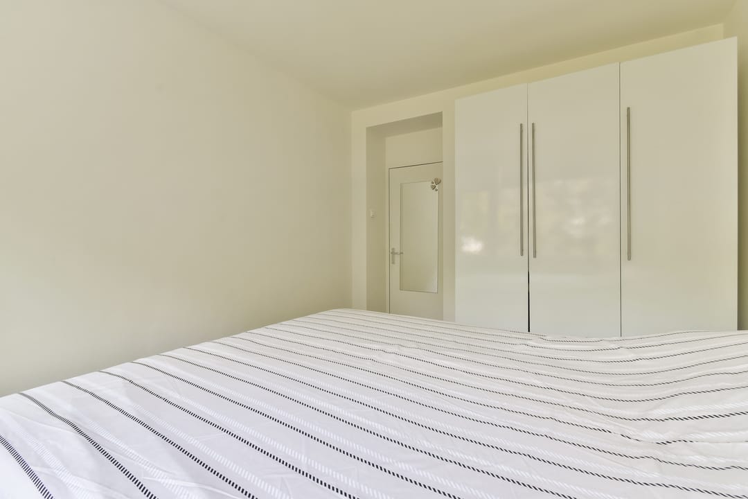 Foto 8 van Saksenhorst 25-A