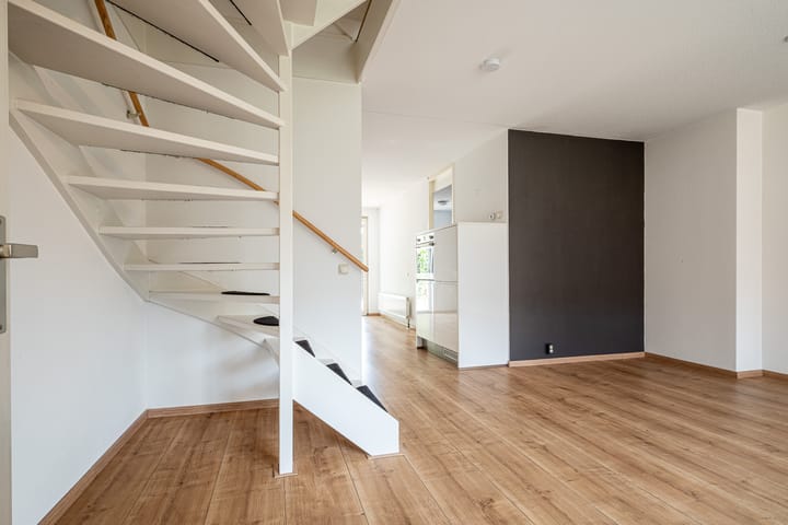 Photo 15 of Dorpshuisweg 8-A