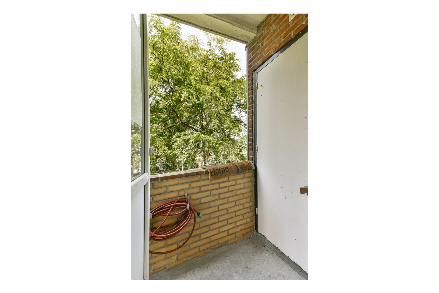 Foto 10 van Saksenhorst 25-A