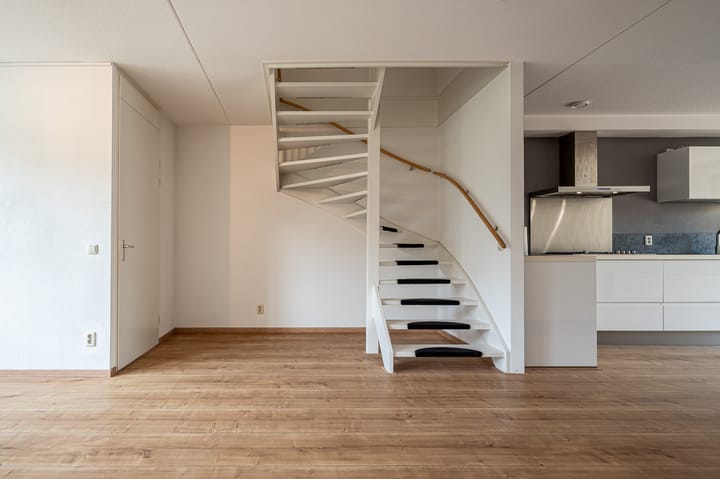 Photo 17 of Dorpshuisweg 8-A