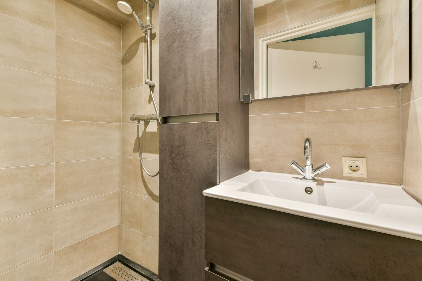 Foto 14 van Saksenhorst 25-A