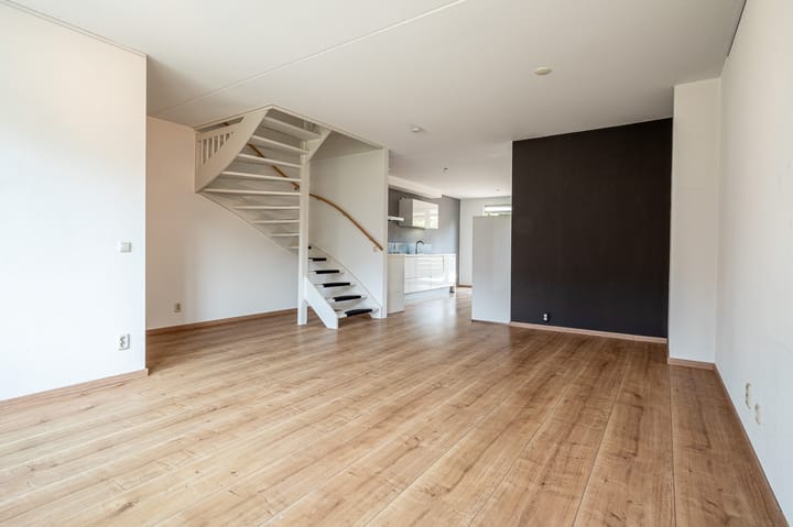 Photo 16 of Dorpshuisweg 8-A