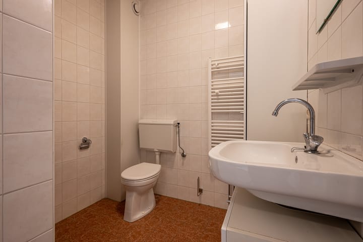 Photo 27 of Dorpshuisweg 8-A