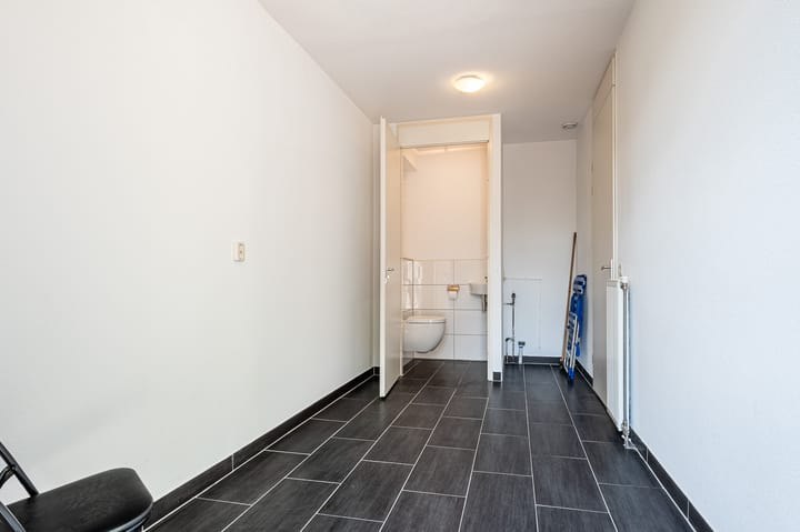 Photo 22 of Dorpshuisweg 8-A