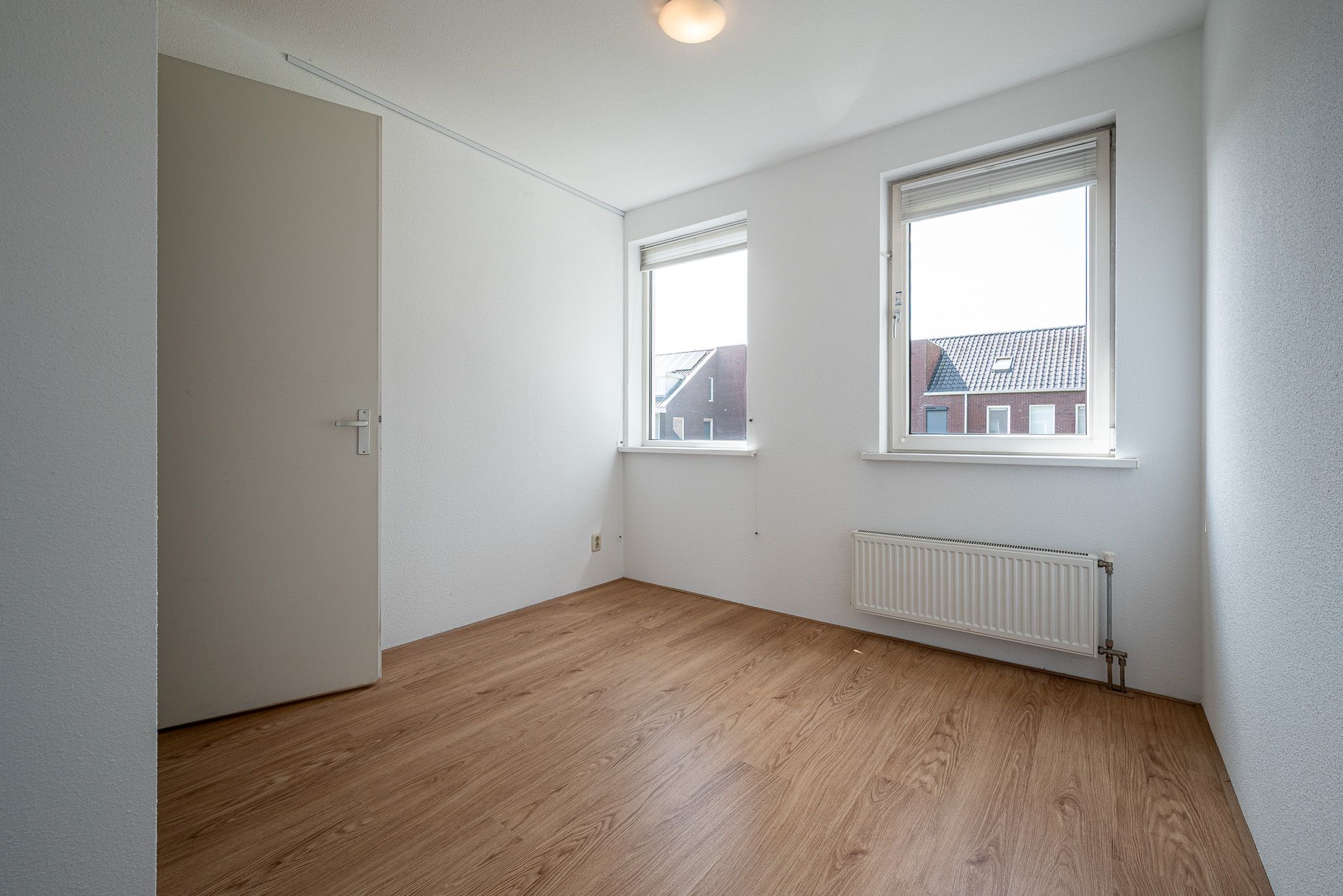 Foto 24 van Dorpshuisweg 8-A