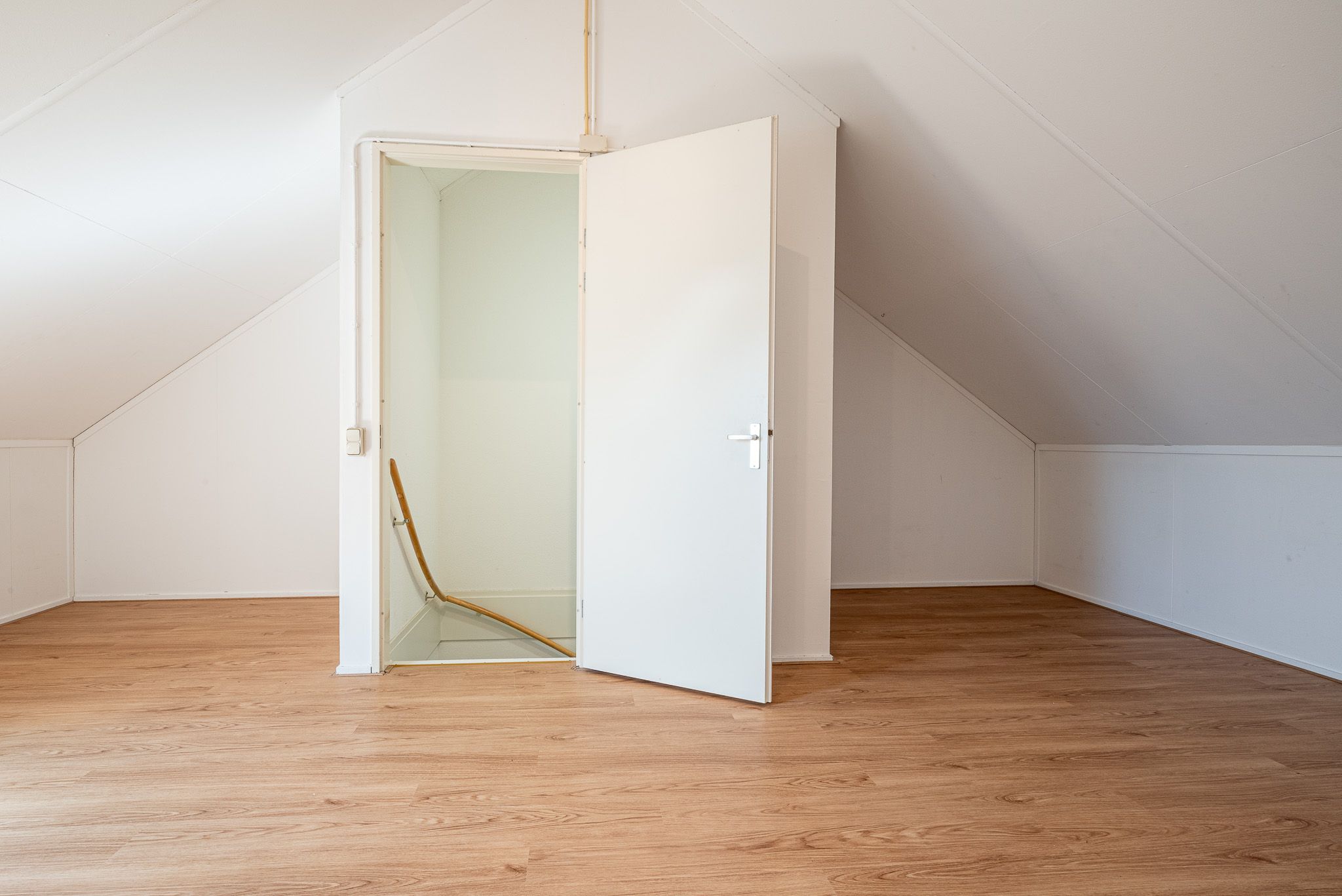 Foto 30 van Dorpshuisweg 8-A