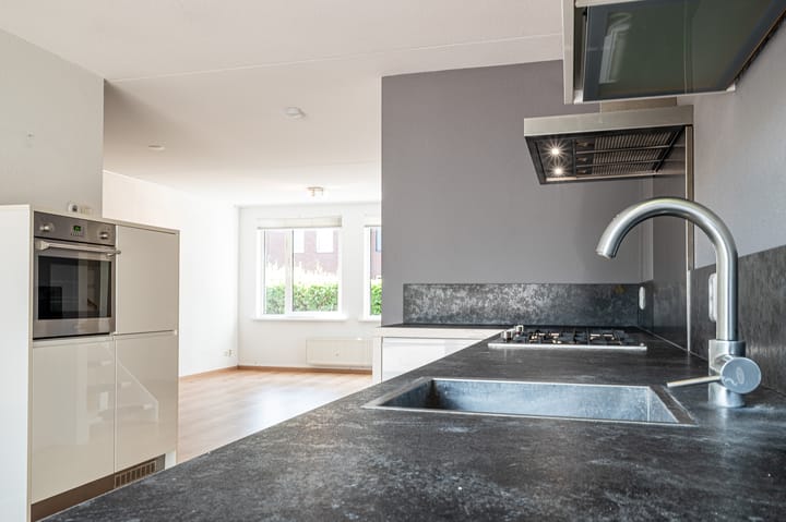 Photo 20 of Dorpshuisweg 8-A