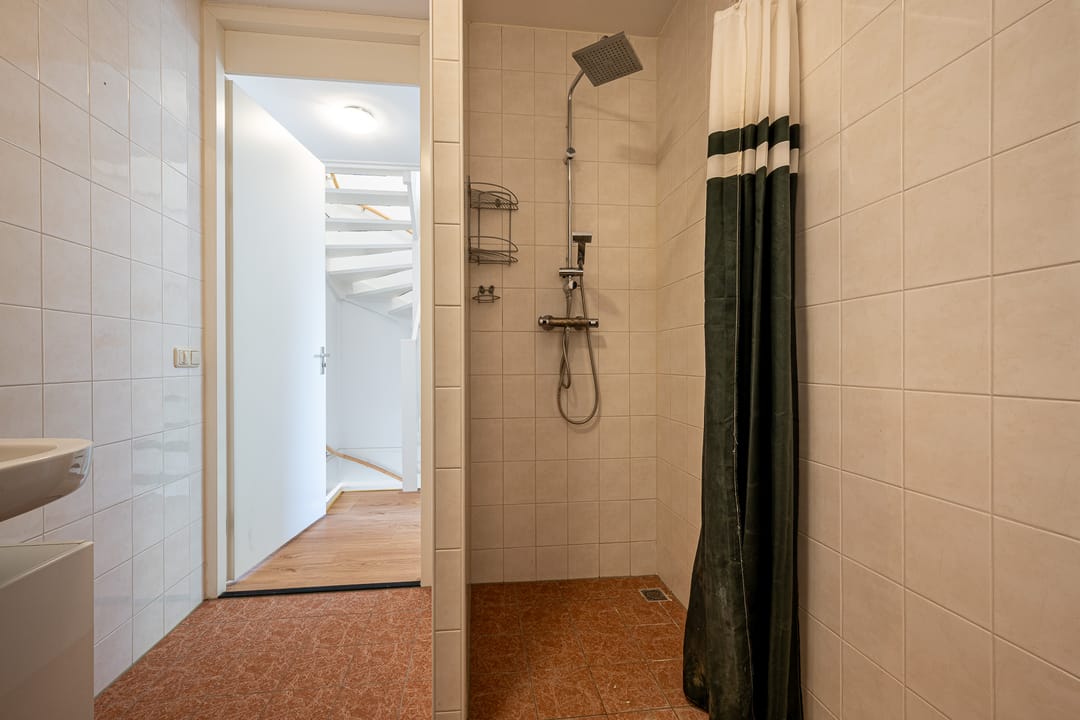 Foto 28 van Dorpshuisweg 8-A