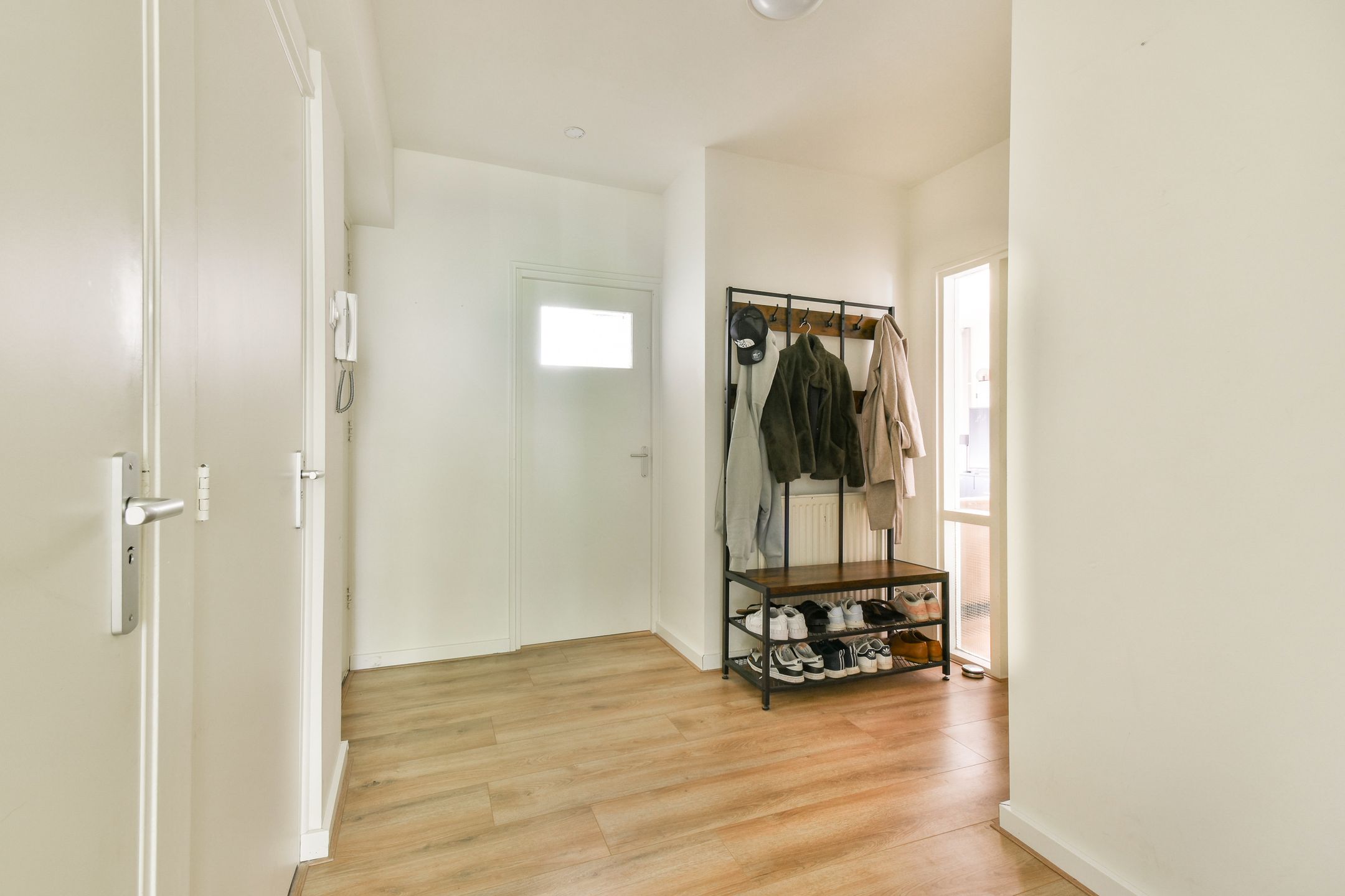 Foto 18 van Saksenhorst 25-A