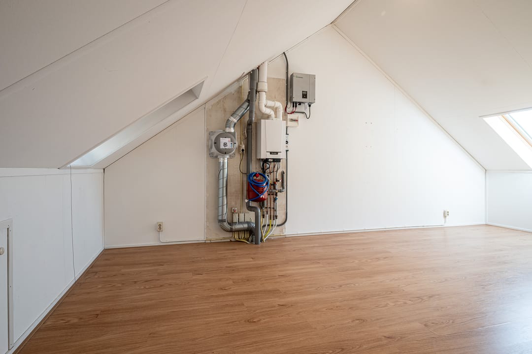 Foto 31 van Dorpshuisweg 8-A