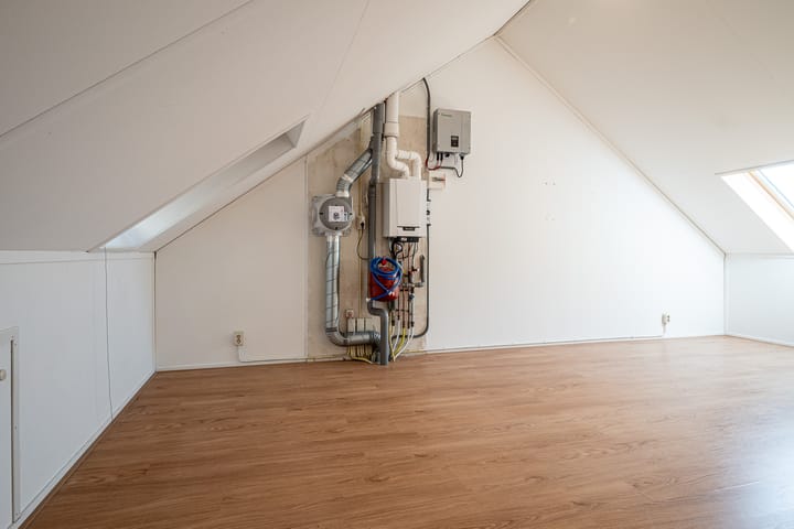 Photo 31 of Dorpshuisweg 8-A