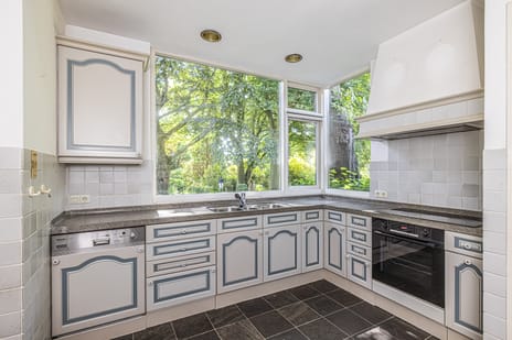 Stationsweg 129 tertiary image