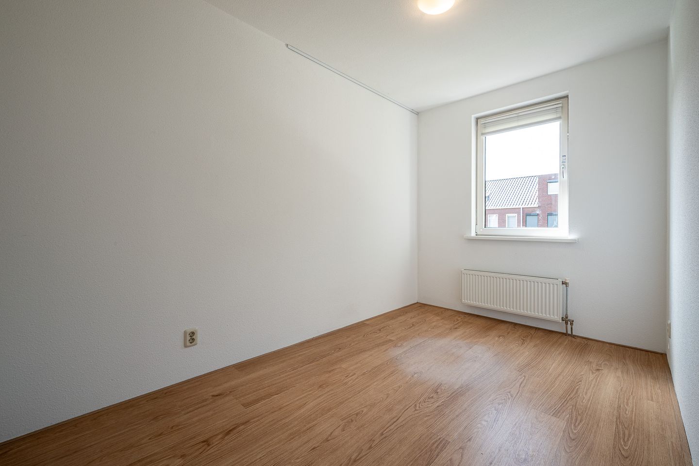 Foto 25 van Dorpshuisweg 8-A